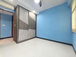 Blk 470C Fernvale Rivergrove (Sengkang), HDB 4 Rooms #553789521